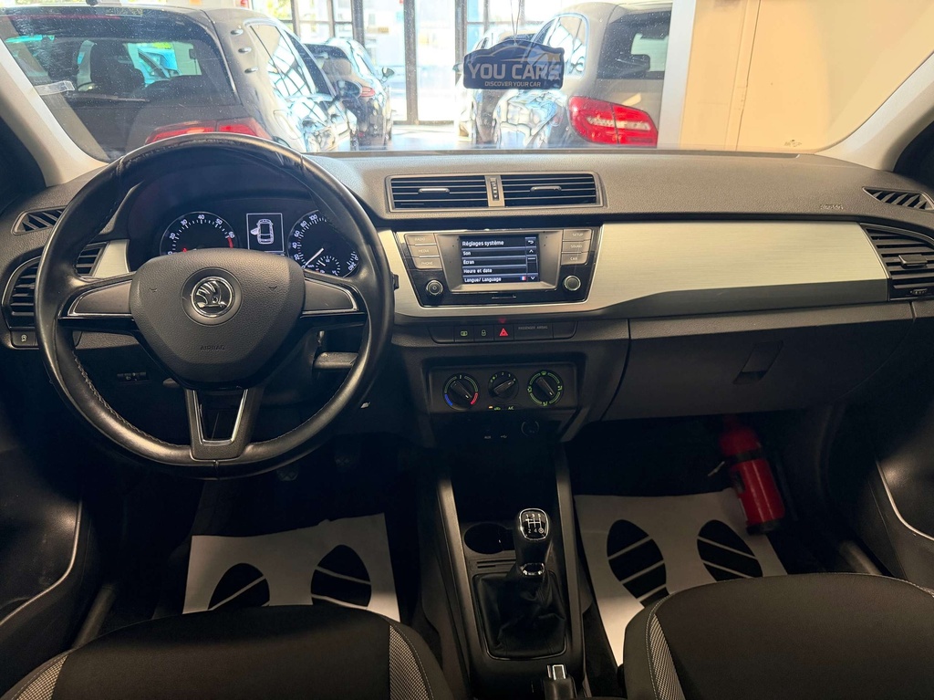 Autoscout Image 8