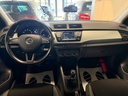 Autoscout Image 8