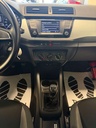 Autoscout Image 9