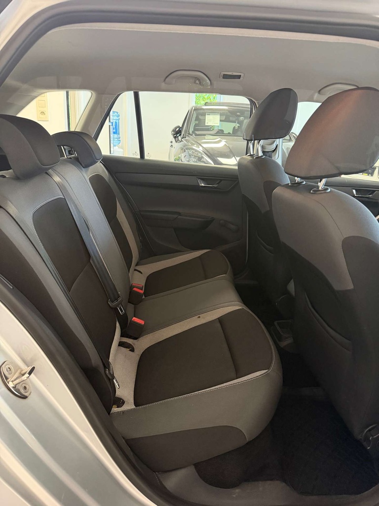 Autoscout Image 11