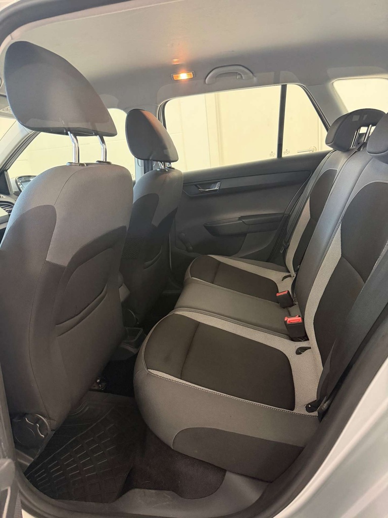 Autoscout Image 12