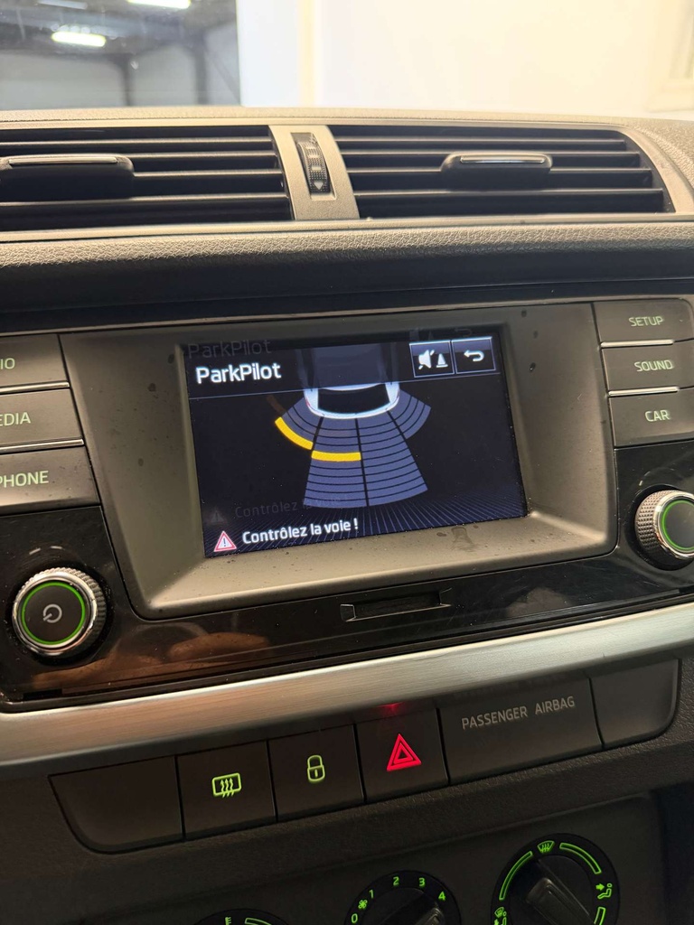 Autoscout Image 13