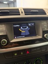 Autoscout Image 13