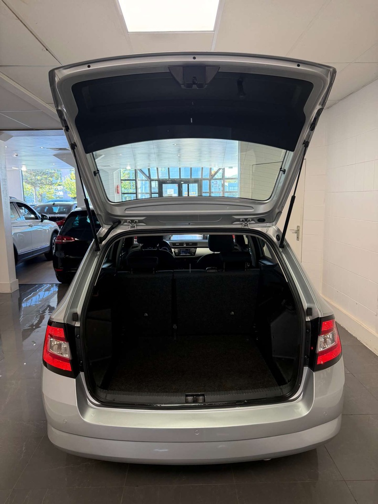 Autoscout Image 14