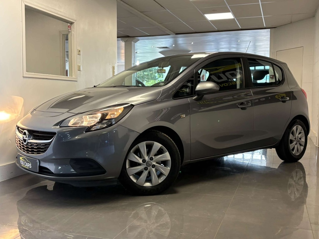 Autoscout Image 2