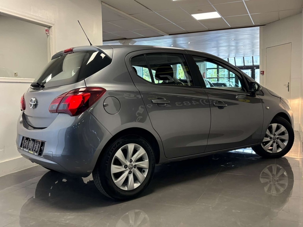 Autoscout Image 3