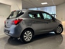 Autoscout Image 3