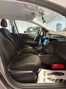 Autoscout Image 6