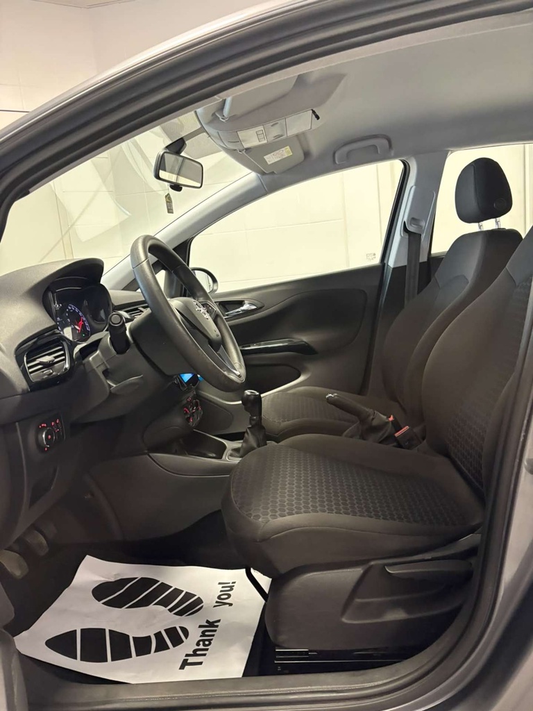 Autoscout Image 7