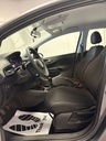Autoscout Image 7