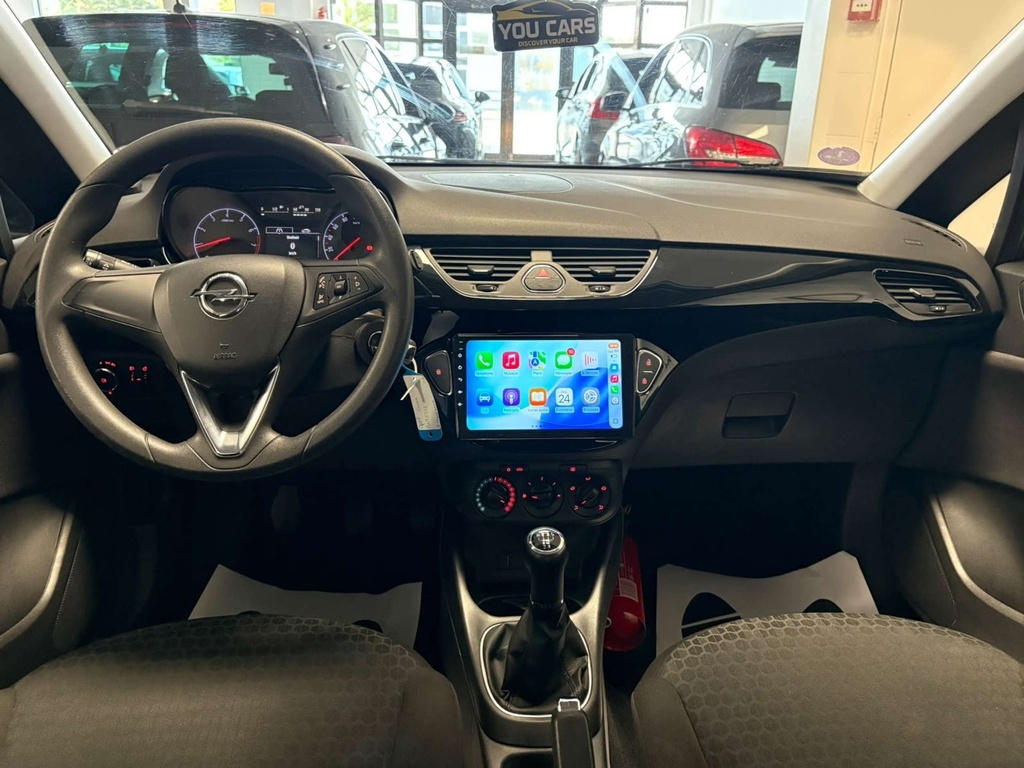 Autoscout Image 8