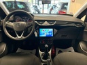 Autoscout Image 8