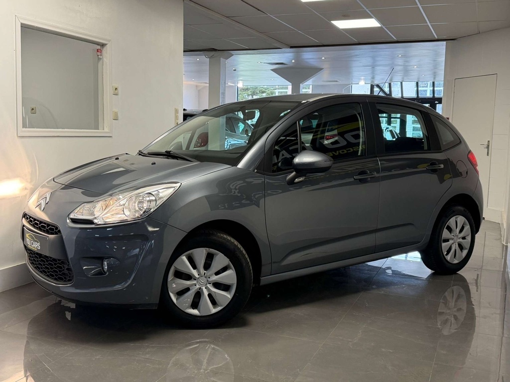 Autoscout Image 2