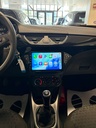 Autoscout Image 9