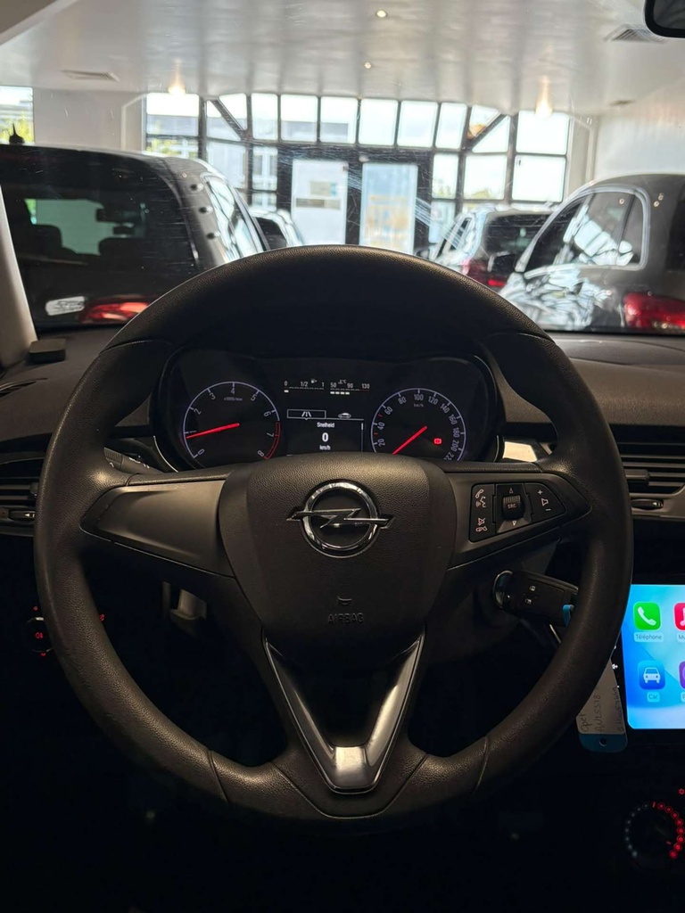Autoscout Image 10