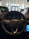 Autoscout Image 10