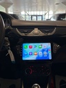 Autoscout Image 11