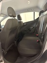 Autoscout Image 12