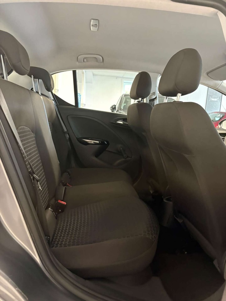 Autoscout Image 13