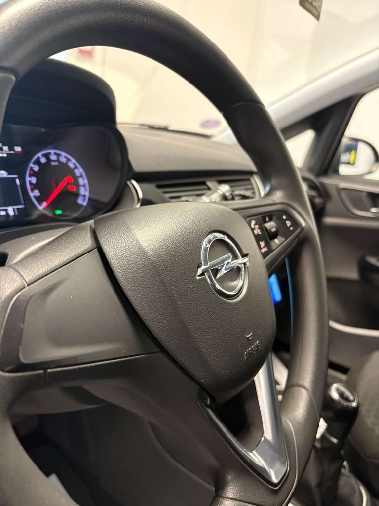 Autoscout Image 14