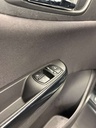Autoscout Image 15