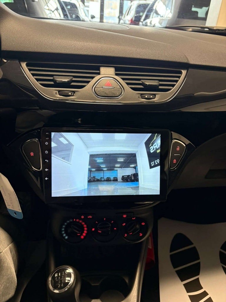 Autoscout Image 16