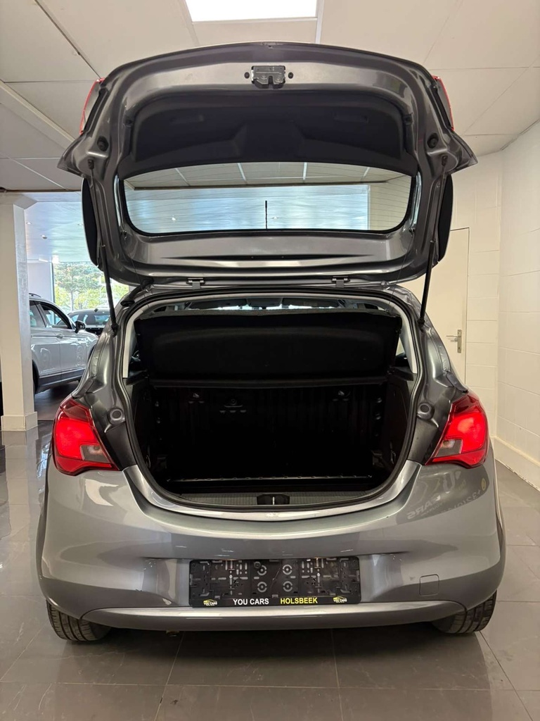 Autoscout Image 17