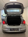 Autoscout Image 17