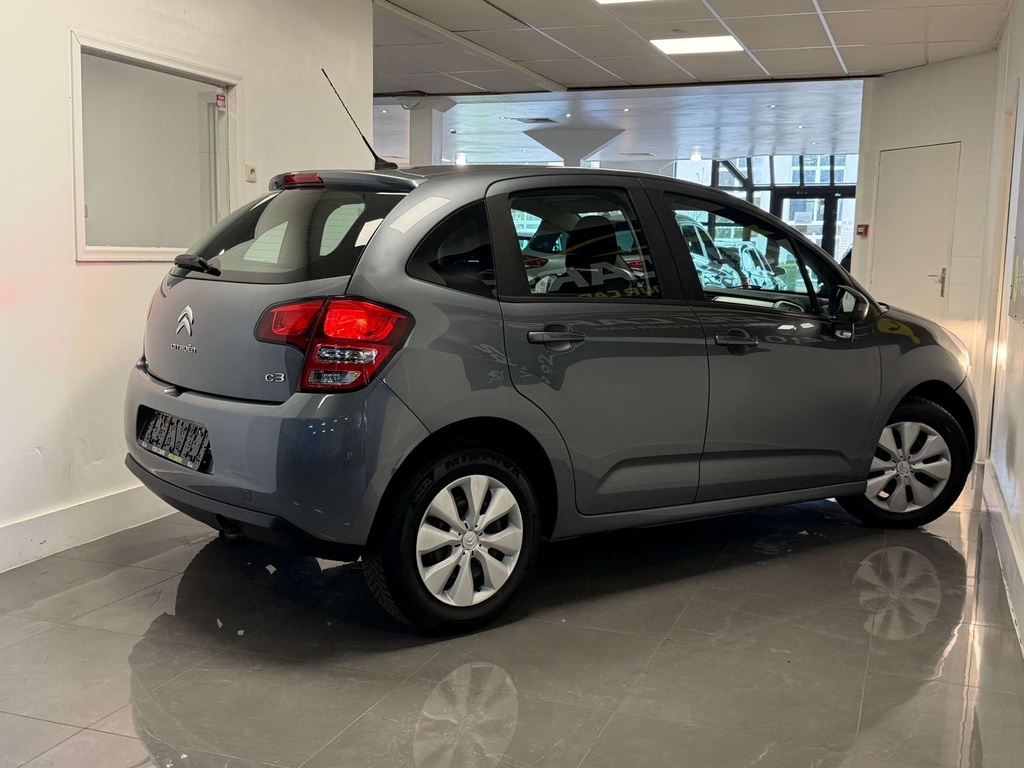 Autoscout Image 3