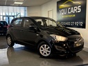 Autoscout Image 1