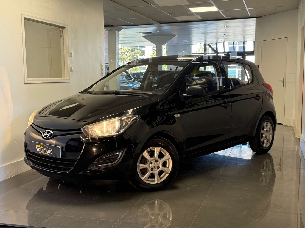 Autoscout Image 2