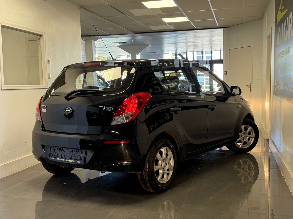 Autoscout Image 3
