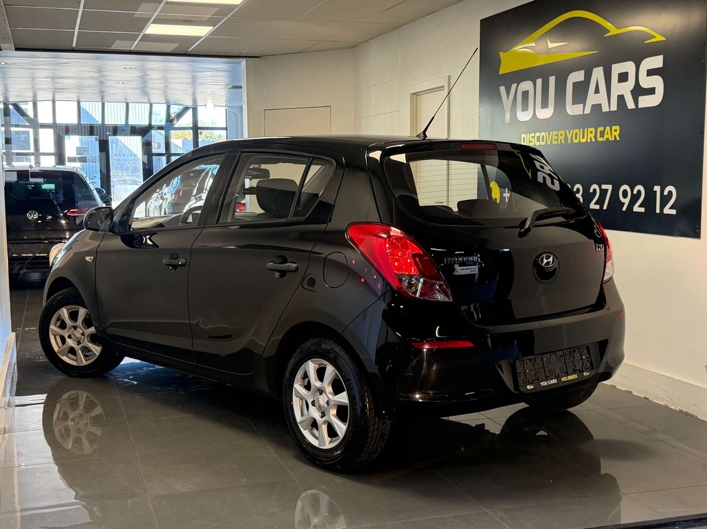 Autoscout Image 4