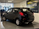 Autoscout Image 4