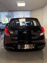 Autoscout Image 5
