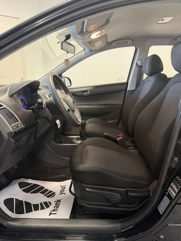 Autoscout Image 6