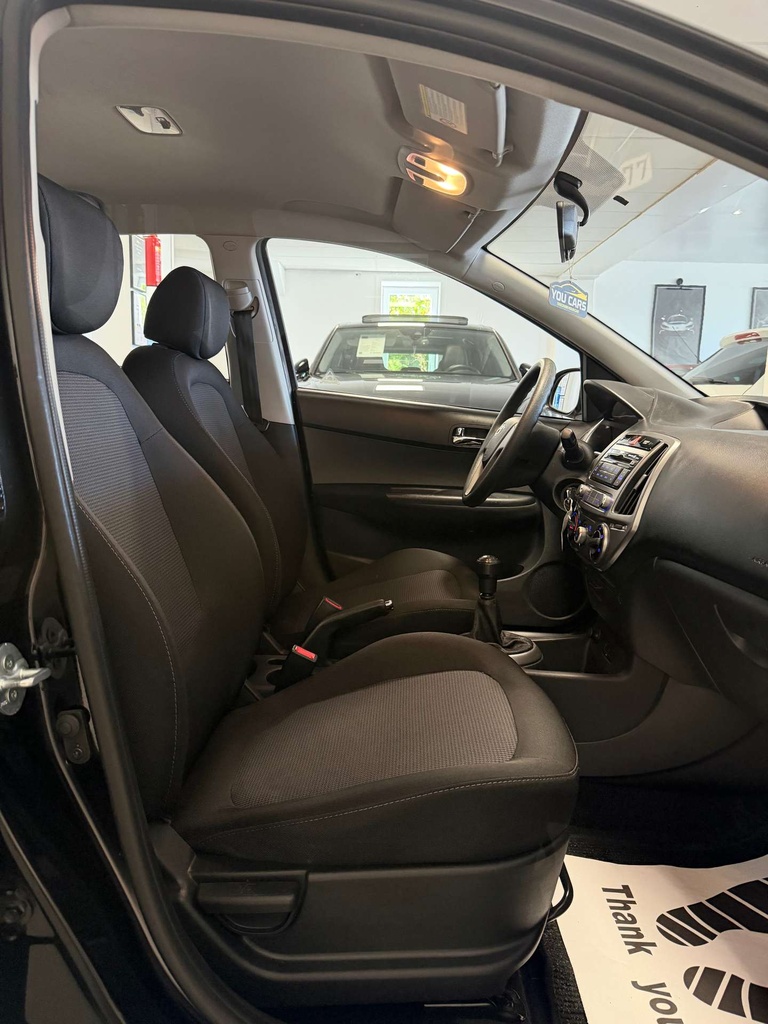 Autoscout Image 7