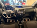 Autoscout Image 8