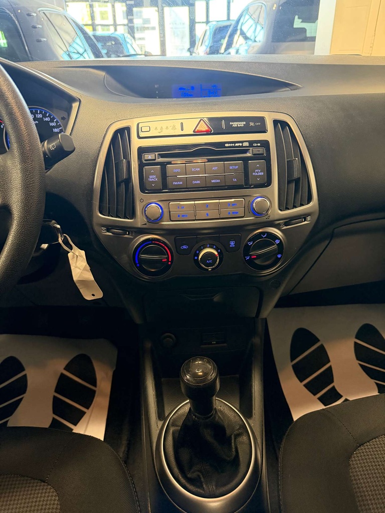 Autoscout Image 9
