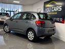 Autoscout Image 4