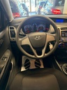 Autoscout Image 10