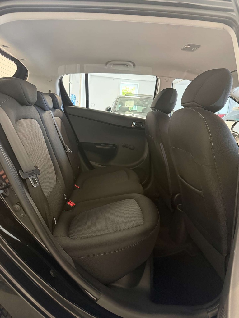 Autoscout Image 11