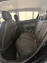 Autoscout Image 12