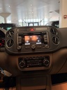 Autoscout Image 10
