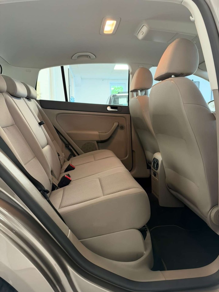 Autoscout Image 13