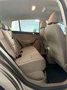 Autoscout Image 13