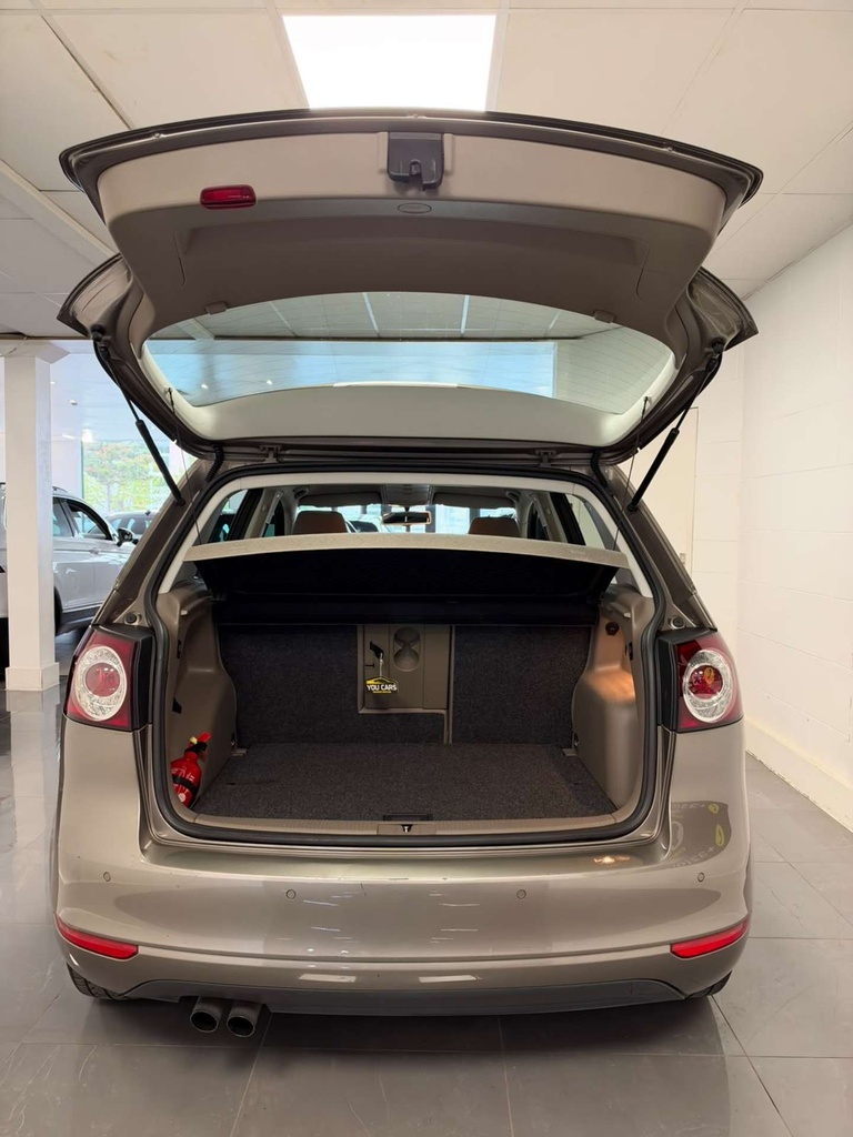Autoscout Image 14