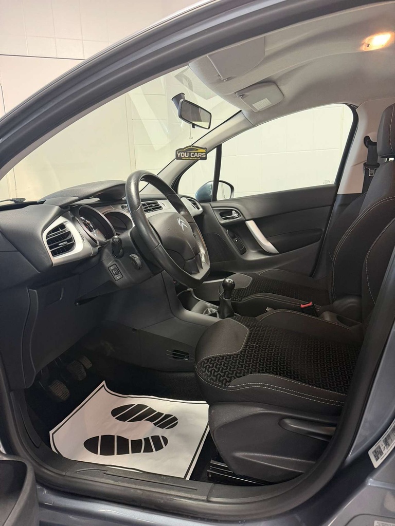 Autoscout Image 6