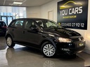 Autoscout Image 1