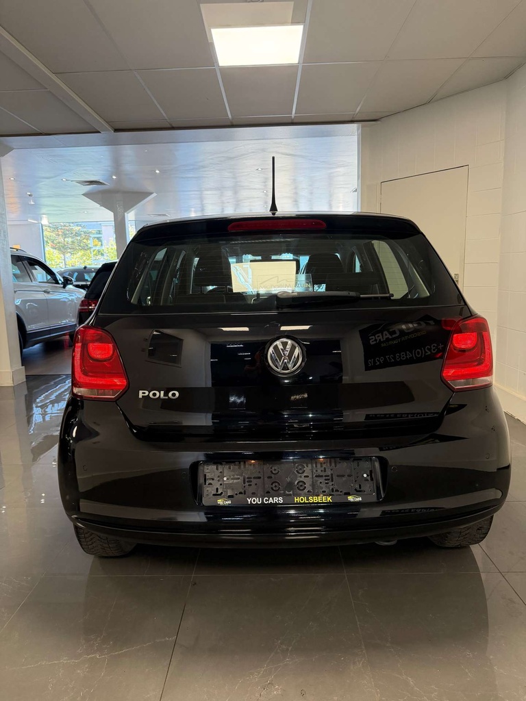 Autoscout Image 5